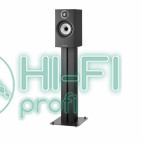Акустична система Bowers & Wilkins 607 S2 Anniversary Edition Black фото 4